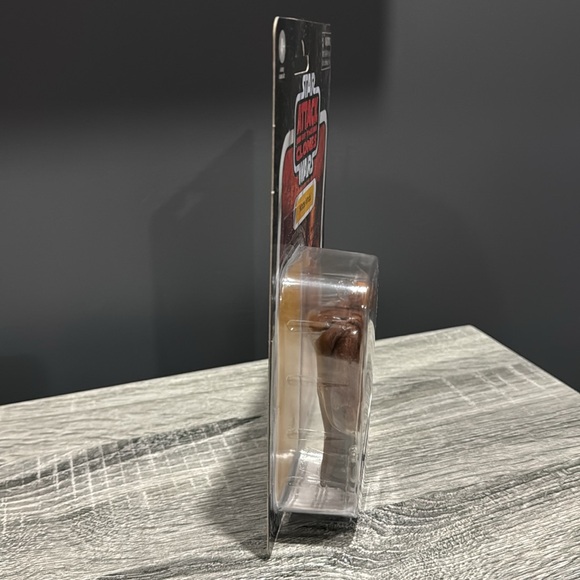 Star Wars | The Vintage Collection: Attack of the Clones: Mace Windu - Figure - Picture 4 of 9